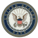 U.S. Navy